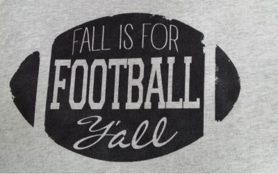 Golden Oldies – Snake Hips Geary