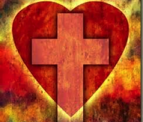 Let’s Show ’em How It’s Done