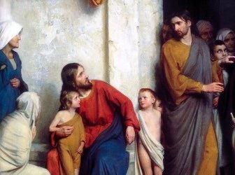 Christmas 2016 has come and gone