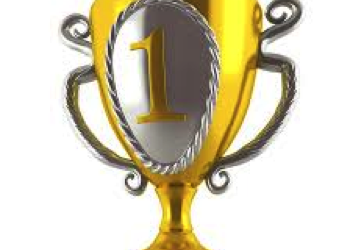 Are You Trying to Win or Are You Trying to Not Lose?