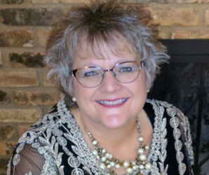 I’m an Entrepreneur